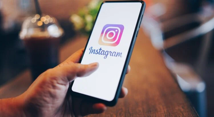 purchase followers for Instagram