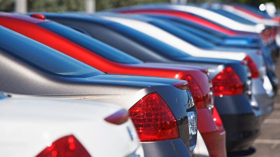 What should you know about Used Cars in Fresno?